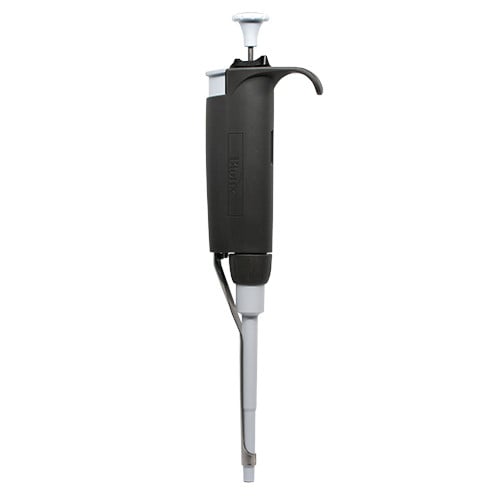 Gilson BTX-10R Pipette Tips – 5-10 µL LTS Compatibility